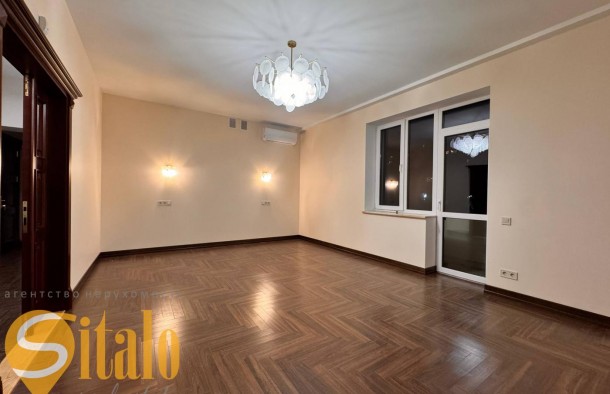 Продається ексклюзивний будинок в Центрі, фото 54