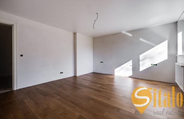 Цегляний будинок по вулиці Кульпарківська вулиця Виноградна бічна Молдавської, місто ЛЬвів, фото 5