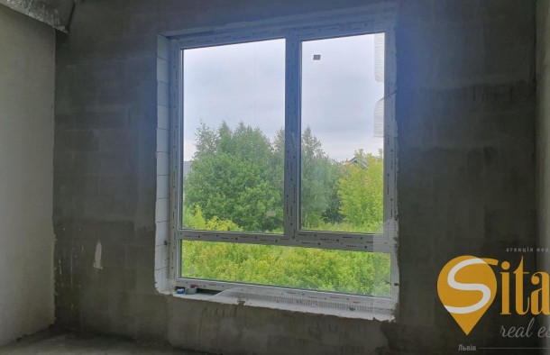 Продаж  сучасного котеджу без ремонту у гарній локації, місто Винники, фото 10