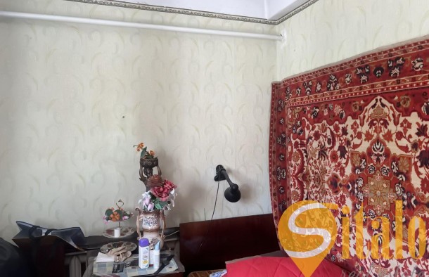 Продаж 2х кімн. квартири вул. Патріотична, Вознесенівський рн., фото 2