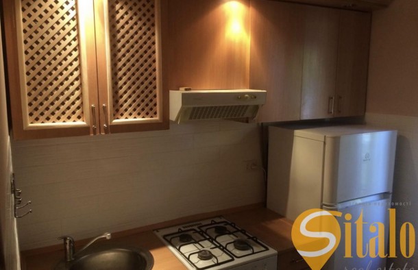 Продаж  Квартира  вул. Левандівська, Львів, фото 1