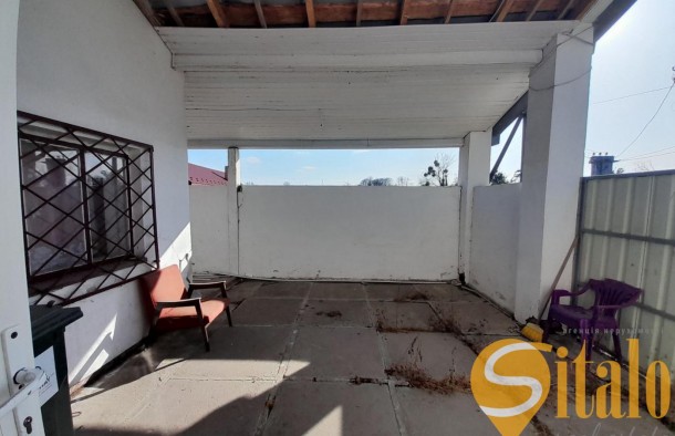 Продаж комерційне приміщення, магазин, Сулимів, Львівська обл., фото 10