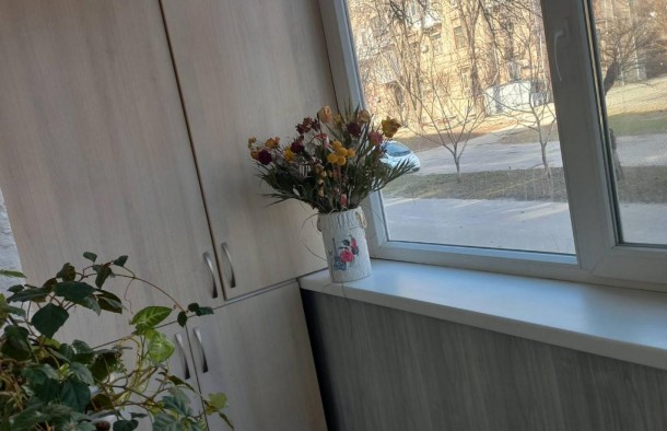 Продаж 2х квартири по вул. Жуковського, район КПУ., фото 15