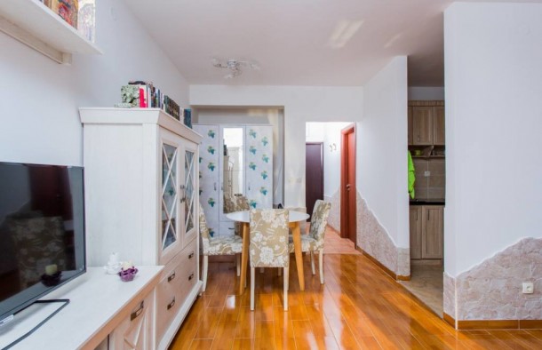 Продаж квартир в Чорногорії в Будві bd01309.1bd_s8384, фото 3