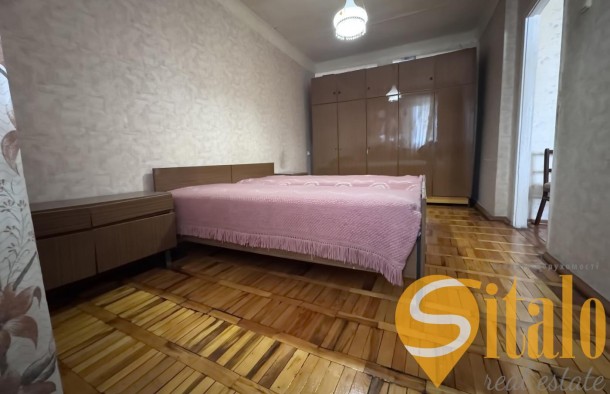 Продаж 2х кімнт. квартири бульвар Центральний., фото 1