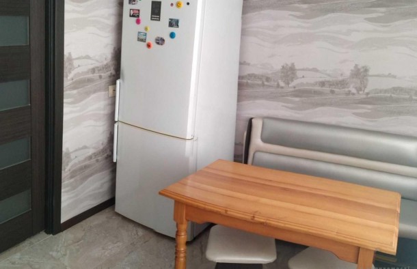 зупинка пошта, 2кiмнатна квартира, фото 4