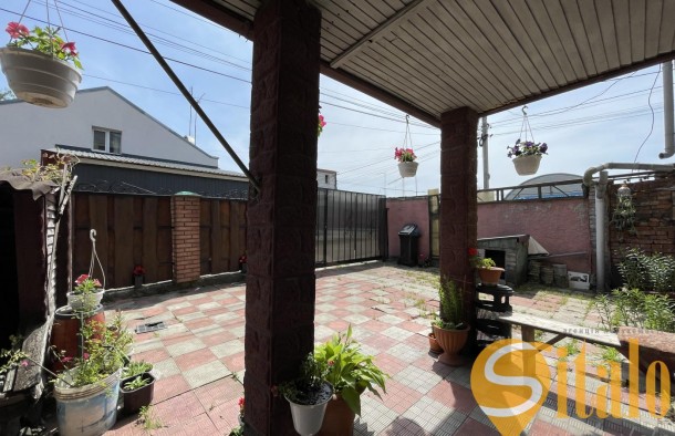 Продаж будинку вулиця Щирецька, місто Львів. БЕЗ КОМІСІЇ, фото 27