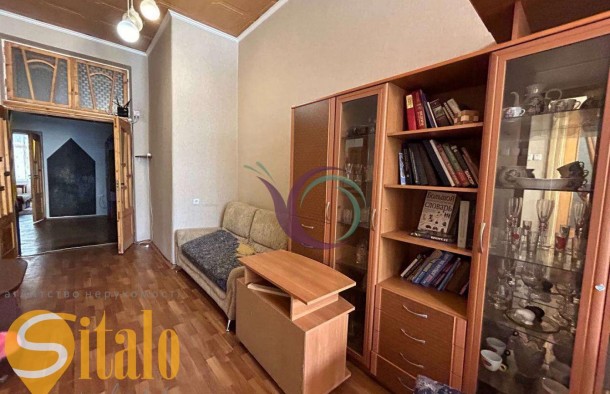 Довгострокова оренда напівособнякавул.Короля Данилам.ІваноФранківськ, фото 25