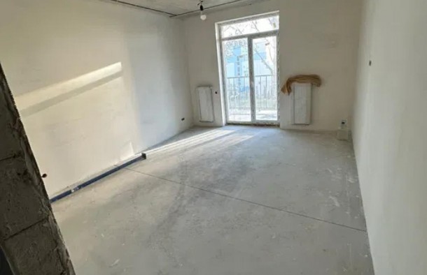 Продаж 2кімнатної квартири вул. Городоцька Львів, фото 10