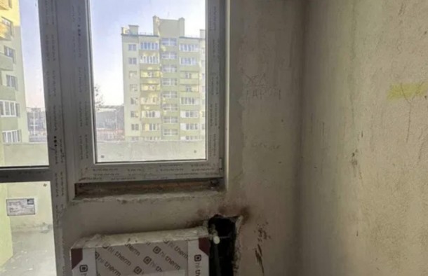 Продаж 1 кімнатної квартири в новобудові  вул. Зелена, Сихівський район, м.Львів, фото 5