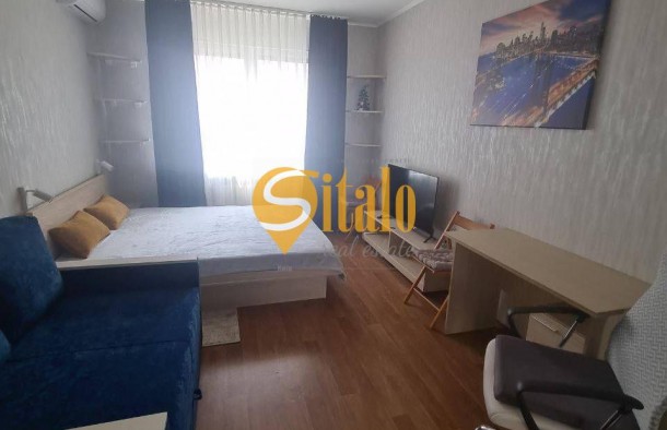 Оренда 1к квартири  Енергонезалежна  ОсокоркиПозняки Можна з тваринками, фото 2