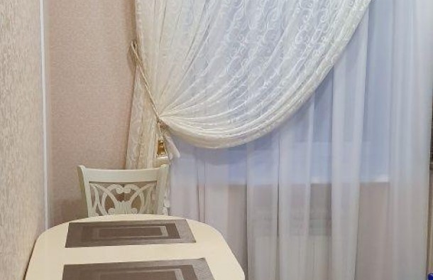 Продається 2к квартира з ремонтом по вул.Миру у Вознесенівському районі Запоріжжя, фото 3