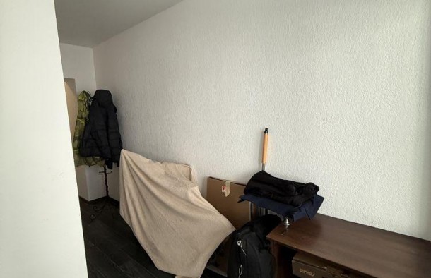 Продаж 1 квартира вул. Урожайна., фото 6