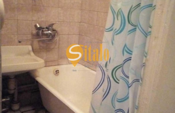 3кімнатна квартира біля метро Лівобережна.., фото 13