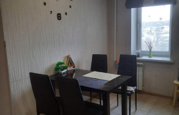 Продаж 2к.кв. по вул.Чарівна, фото 4