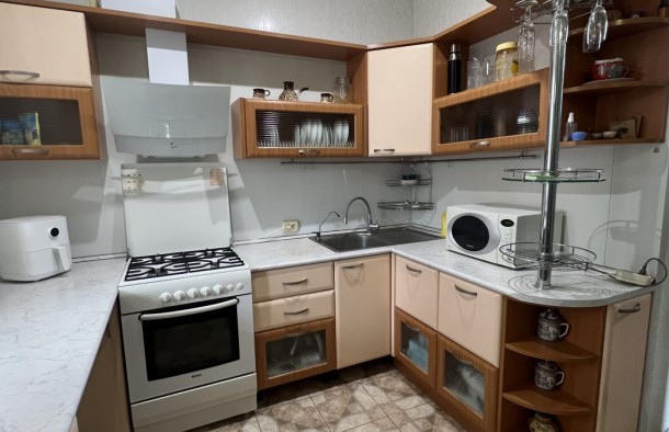 Продаж будинку Правий Берег Сонячний, фото 68