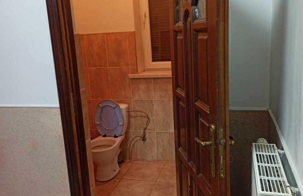 Продається Будинок  м. Радехів Львівської обл., фото 7