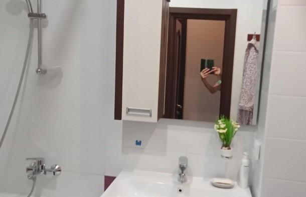 Продаж 3х кімн. квартири вул. Незалежної України., фото 14