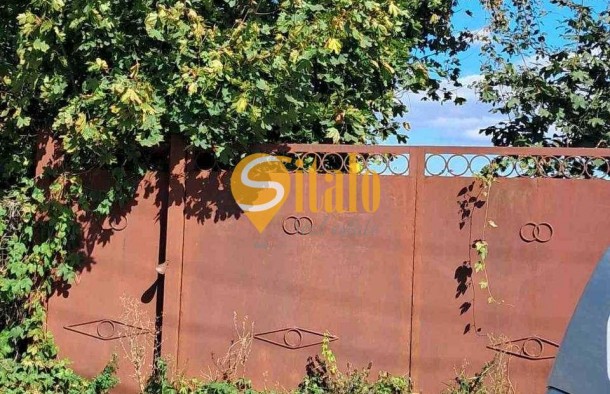 Крюківщина, 10 соток під забудову біля церкви, асфальт, комунікації, фото 3