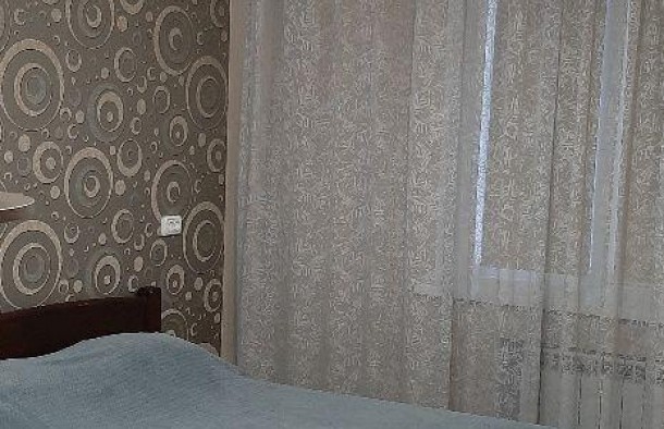 Продаж 2к квартири на Металургів, Дніпровський рн, Запоріжжя, фото 2