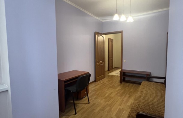 Продається 3к квартира на бульварі Марії Примаченко пл.Маяковского, фото 15