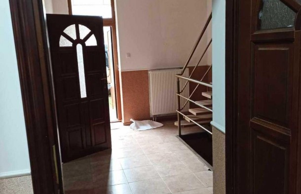 Продається Будинок  м. Радехів Львівської обл., фото 12