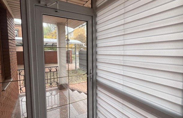 Ексклюзивна пропозиція Мрія у серці Вознесенського району, фото 66