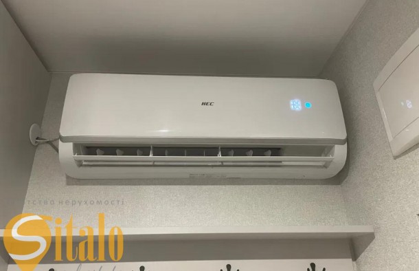 Продається 1 кім. квартира студія. Пасічна, фото 18