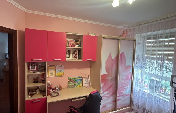 3 кім.квартириПасічнам.ІваноФранківськ, фото 7