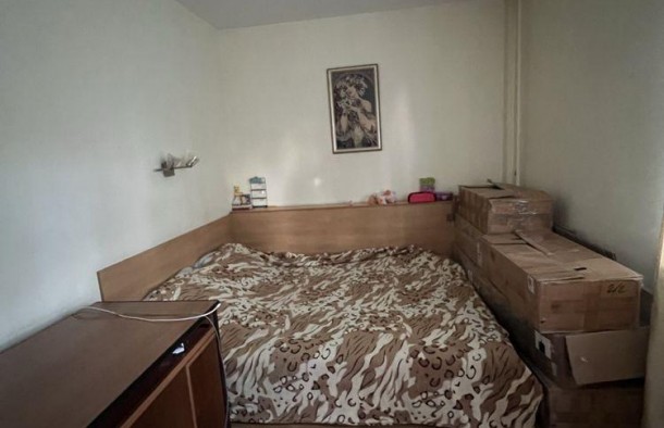 Продаж 2 х кімн. квартири вул. Фортечна Олександрівський район., фото 12