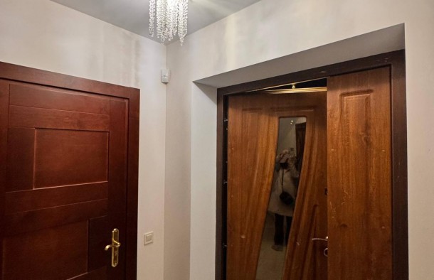 Продається ексклюзивний будинок в Центрі, фото 60