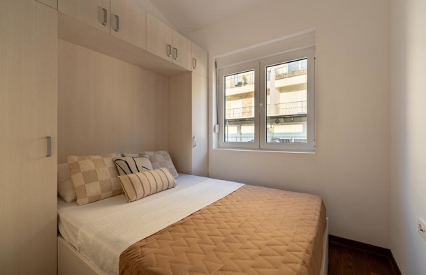 Продаж квартир в Чорногорії в Пржно pz01312.2bd_8742, фото 28