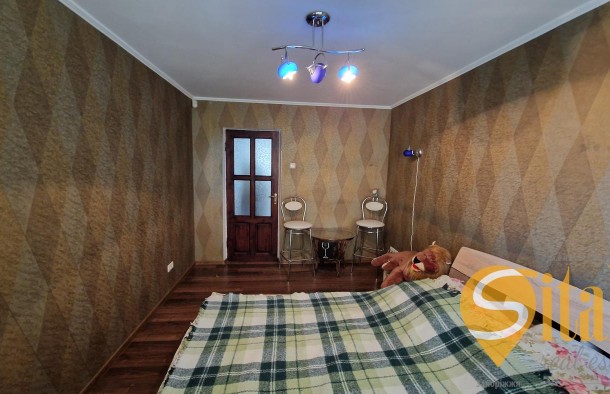 Продаж 3к.кв. по вул.Портова, фото 9
