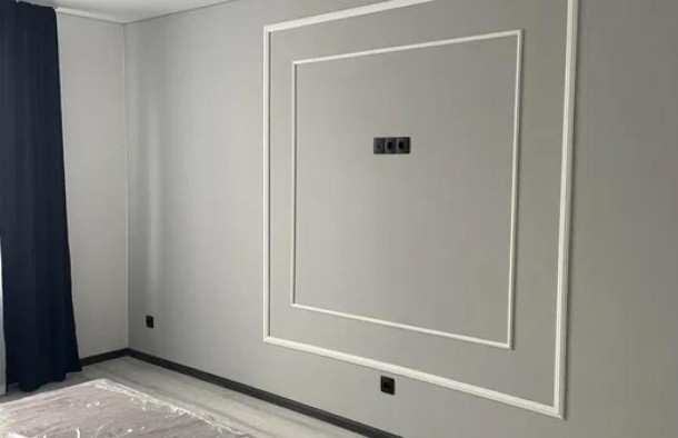 Продаж  Квартира  вул.Тракт Глинянський Еко Дім новобудова, фото 3