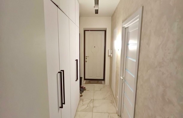 Продаж 3х кімн. квартири з ремонтом на 12го Квітня., фото 15