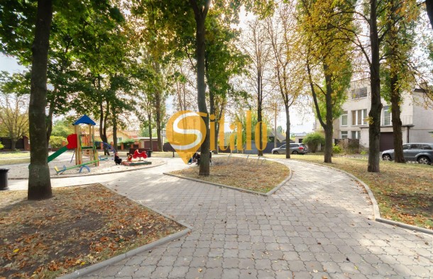 ОРЕНДА будинку у центрі Києва  Печерськ з підвальним приміщенням., фото 20