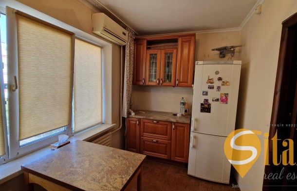 Продаж 3к.кв. по вул.Портова, фото 34