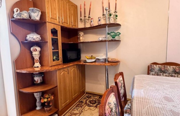 Продається 3 кімнатна Квартира з ремонтом, фото 57