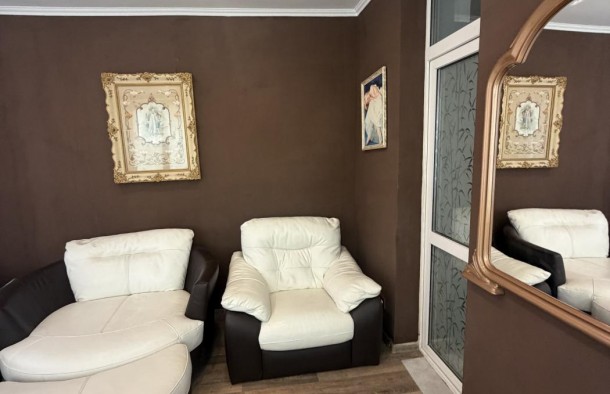 3 кімнатна , особнячого типу , ремонт, Херсонська, Львів, фото 20