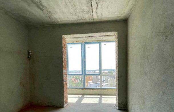 Продаж  3 Квартира  0 цикл  Винники, фото 4
