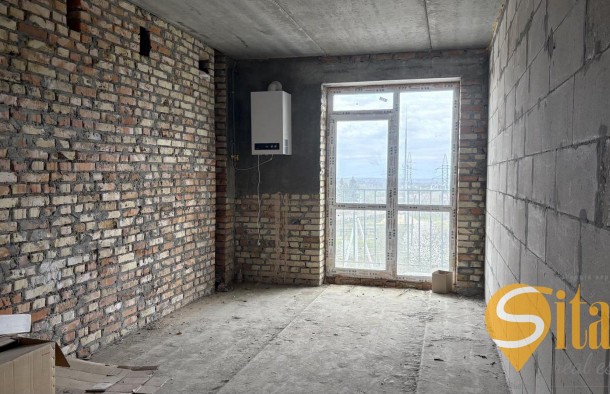 Продаж  1 Квартира  0 цикл  Винники, фото 13