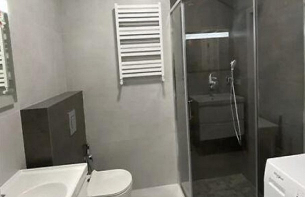 Продаж 1кімнатна квартира по вул. Пимоненка, Львів, фото 8