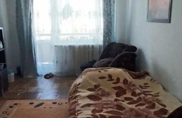 2 квартира вул. Сорохтея,Франківськ., фото 3