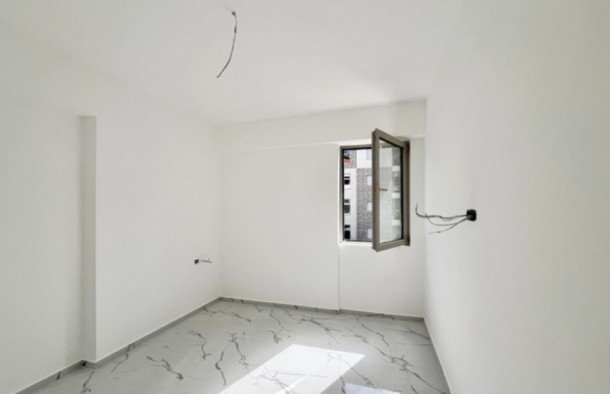 Продаж квартир в Чорногорії в Будві bd01383. 3bd_s6879, фото 24