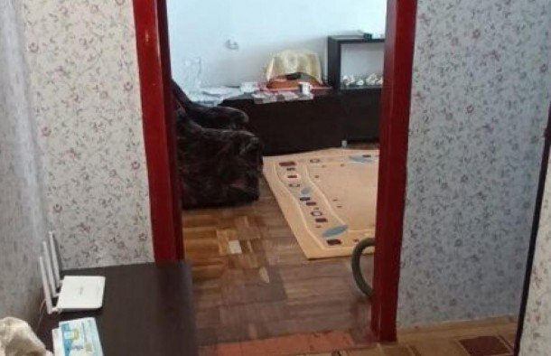 2 квартира вул. Сорохтея,Франківськ., фото 6