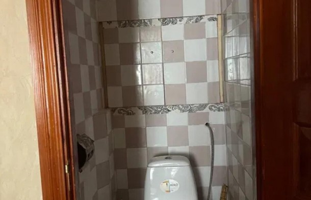 Продаж  Квартира  вул. Сихів, Санта Барбара, пр. Ч. Калини, фото 3