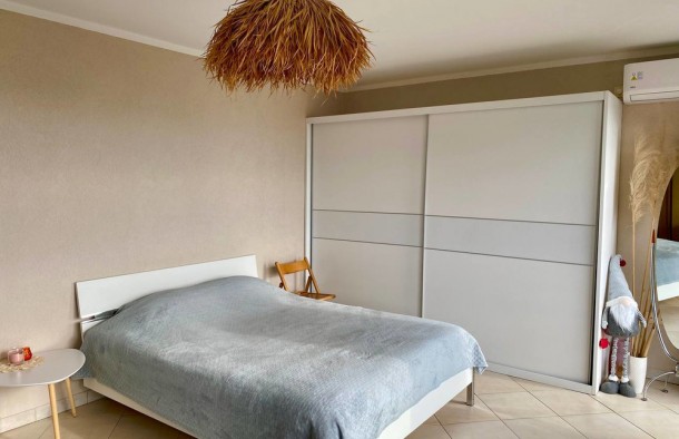 Продаж квартир в Чорногорії в Будві bd01462.1bd_s8900, фото 12