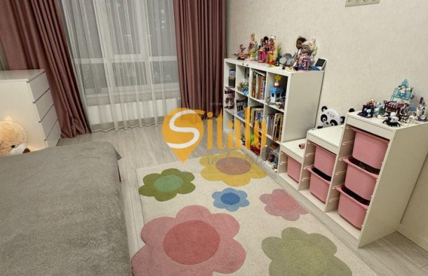 Продаж 4кім.квартири в ЖК Каховська,Лівобережна, фото 20