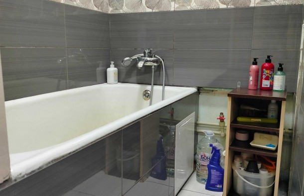 Гарна пропозиція по вул. Олімпійська, фото 8