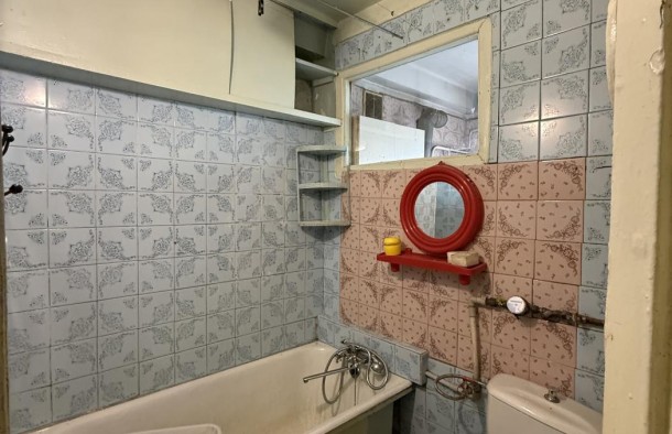 Продаж 2к квартири по вул. Гоголя в рні Лахті, фото 18